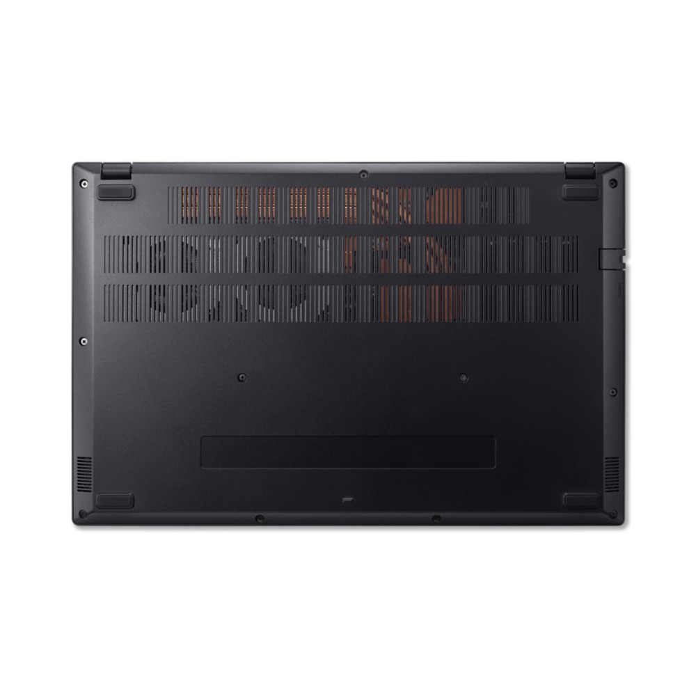Acer Nitro V 15 Obsidian Black (ANV15-41-R4TE) (NH.QSJEC.00A)