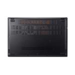 Acer Nitro V 15 Obsidian Black (ANV15-41-R4TE) (NH.QSJEC.00A)