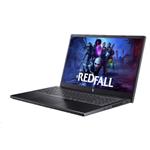 Acer Nitro V 15 Obsidian Black (ANV15-41-R5QV) (NH.QPEEC.00C)