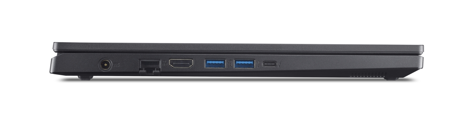 Acer Nitro V 15 Obsidian Black (ANV15-41-R6J4) (NH.QPFEC.001)
