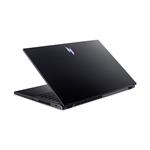 Acer Nitro V 15 Obsidian Black (ANV15-41-R6WB) (NH.QSHEC.009)