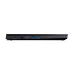Acer Nitro V 15 Obsidian Black (ANV15-41-R6WB) (NH.QSHEC.009)