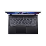 Acer Nitro V 15 Obsidian Black (ANV15-41-R6WU) (NH.QPFEC.00A)