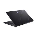 Acer Nitro V 15 Obsidian Black (ANV15-41-R91L) (NH.QPFEC.007)
