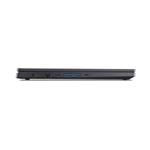 Acer Nitro V 15 Obsidian Black (ANV15-41-R91L) (NH.QPFEC.007)