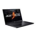 Acer Nitro V 15 Obsidian Black (ANV15-41-R9JT) (NH.QPGEC.001)