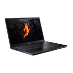 Acer Nitro V 15 Obsidian Black (ANV15-41-R9RG) (NH.QPEEC.00H)