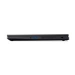 Acer Nitro V 15 Obsidian Black (ANV15-41-R9XQ) (NH.QPDEC.006)
