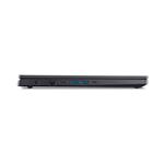 Acer Nitro V 15 Obsidian Black (ANV15-51-53VU) (NH.QNBEC.00Z)