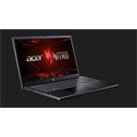 Acer Nitro V 15 Obsidian Black (ANV15-51-56SL) (NH.QNBEC.00J)