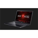 Acer Nitro V 15 Obsidian Black (ANV15-51-56SL) (NH.QNBEC.00J)
