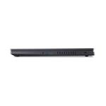 Acer Nitro V 15 Obsidian Black (ANV15-51-56Y8) (NH.QNCEC.00J)