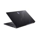 Acer Nitro V 15 Obsidian Black (ANV15-51-576Y) (NH.QNCEC.003)