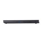 Acer Nitro V 15 Obsidian Black (ANV15-51-71ZW) (NH.QNCEC.00H)