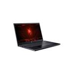 Acer Nitro V 15 Obsidian Black (ANV15-51-7240) (NH.QNCEC.00K)