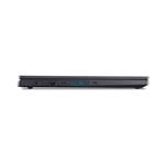 Acer Nitro V 15 Obsidian Black (ANV15-51-7240) (NH.QNCEC.00K)