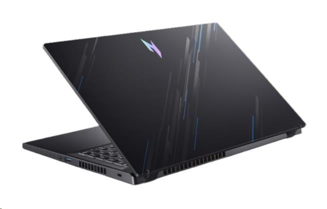 Acer Nitro V 15 Obsidian Black (ANV15-51-72MZ) (NH.QQEEC.00M)