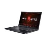Acer Nitro V 15 Obsidian Black (ANV15-51-77SE) (NH.QNCEC.00B)