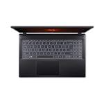 Acer Nitro V 15 Obsidian Black (ANV15-51-77SE) (NH.QNCEC.00B)