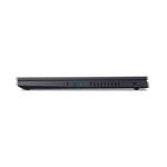 Acer Nitro V 15 Obsidian Black (ANV15-51-93HH) (NH.QQEEC.00W)