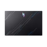 Acer Nitro V 15 Obsidian Black (ANV15-51-93HH) (NH.QQEEC.00W)