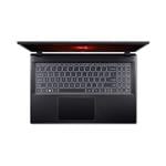 Acer Nitro V 15 Obsidian Black (ANV15-51-95CN) (NH.QQEEC.011)