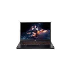 Acer Nitro V 15 Obsidian Black (ANV15-52-50LC) (NH.QZ9EC.002)