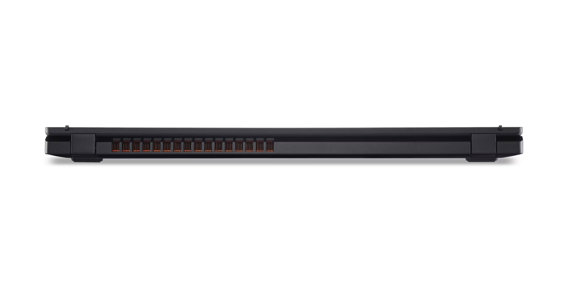 Acer Nitro V 15 Obsidian Black (ANV15-52-50SZ) (NH.QZ7EC.013)