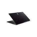 Acer Nitro V 15 Obsidian Black (ANV15-52-50SZ) (NH.QZ7EC.013)
