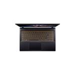 Acer Nitro V 15 Obsidian Black (ANV15-52-50SZ) (NH.QZ7EC.013)