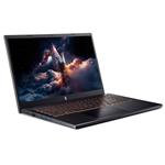 Acer Nitro V 15 Obsidian Black (ANV15-52-51VG) (NH.QZ7EC.019)