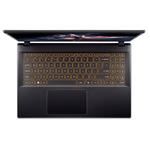 Acer Nitro V 15 Obsidian Black (ANV15-52-51VG) (NH.QZ7EC.019)