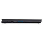 Acer Nitro V 15 Obsidian Black (ANV15-52-51VG) (NH.QZ7EC.019)