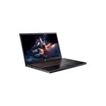 Acer Nitro V 15 Obsidian Black (ANV15-52-57JK) (NH.QZ9EC.00Z)