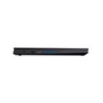 Acer Nitro V 15 Obsidian Black (ANV15-52-58GM) (NH.QZ8EC.00B)