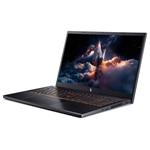 Acer Nitro V 15 Obsidian Black (ANV15-52-73XE) (NH.QZ8EC.01B)