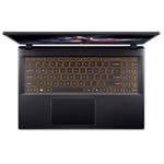 Acer Nitro V 15 Obsidian Black (ANV15-52-73XE) (NH.QZ8EC.01B)