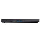 Acer Nitro V 15 Obsidian Black (ANV15-52-73XE) (NH.QZ8EC.01B)