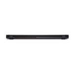 Acer Nitro V 15 Obsidian Black (ANV15-52-79LG) (NH.QZAEC.006)