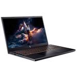 Acer Nitro V 15 Obsidian Black (ANV15-52-91B5) (NH.QZAEC.01F)