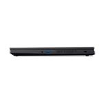 Acer Nitro V 15 Obsidian Black (ANV15-52-92XZ) (NH.QZ7EC.00B)