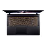 Acer Nitro V 15 Obsidian Black (ANV15-52-97LA) (NH.QZ8EC.00D)