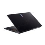 Acer Nitro V 15 Obsidian Black (ANV15-52-97LA) (NH.QZ8EC.00D)