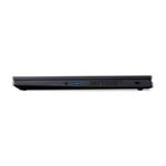 Acer Nitro V 15 Obsidian Black (ANV15-52-97LA) (NH.QZ8EC.00D)