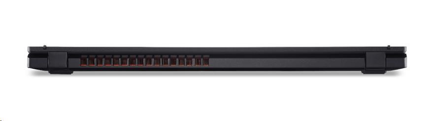 Acer Nitro V 15 Obsidian Black (ANV15-52-999E) (NH.QZAEC.001)