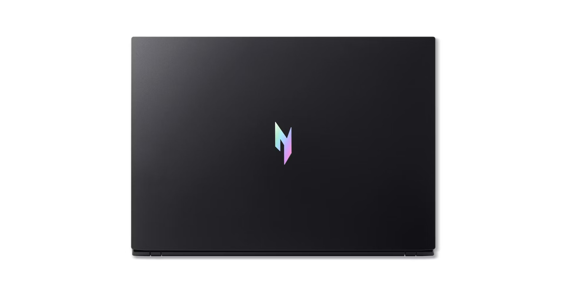 Acer Nitro V 16 AI Obsidian black (ANV16-I31-9250) (NH.U5AEC.009)