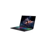 Acer Nitro V 16 AI Obsidian black (ANV16-I31-9250) (NH.U5AEC.009)