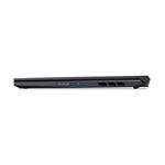 Acer Nitro V 16 AI Shale black (ANV16-42-R16U) (NH.QZ1EC.002)
