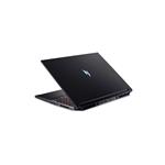 Acer Nitro V 16 AI Shale black (ANV16-42-R16U) (NH.QZ1EC.002)