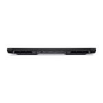 Acer Nitro V 16 AI Shale black (ANV16-42-R16U) (NH.QZ1EC.002)